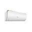 کولر-گازی-سرد-حاره-ای-12000-تک-الکتریک-bts-unf-12cr