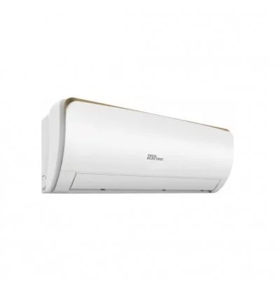 کولر-گازی-سرد-حاره-ای-12000-تک-الکتریک-bts-unf-12cr