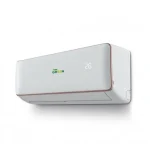 کولر-گازی-سرد-حاره-ای-12000-گرین-gws-h12p1t3r1