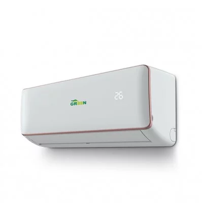 کولر-گازی-سرد-حاره-ای-12000-گرین-gws-h12p1t3r1