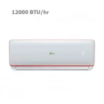 کولر-گازی-سرد-حاره-ای-12000-گرین-gws-h12p1t3r1