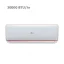 کولر-گازی-سرد-حاره-ای-30000-گرین-gws-30p1t3r1