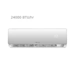 کولر-گازی-نکسار-24000-مدل-nac-tf24el1