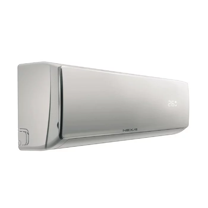 کولر-گازی-نکسار-24000-مدل-nac-tf24el1