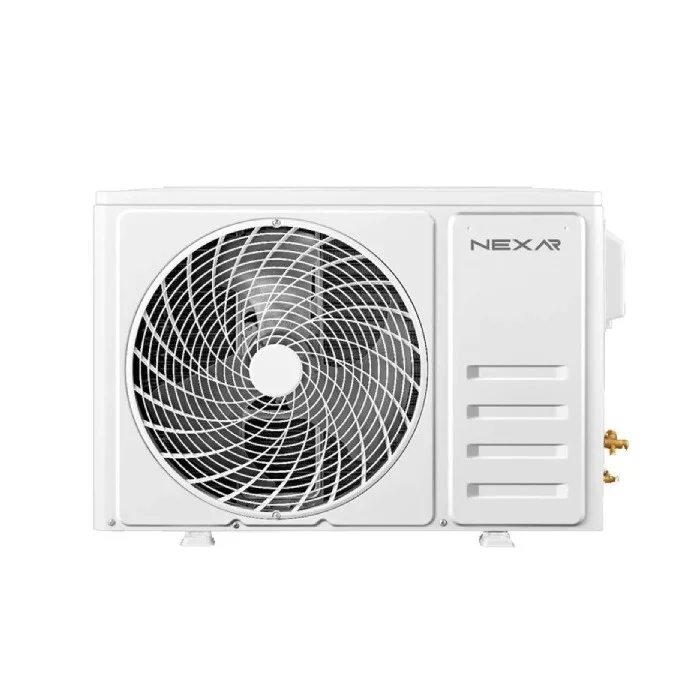 کولر-گازی-نکسار-24000-مدل-nac-tf24el1