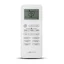 کولر-گازی-نکسار-24000-مدل-nac-tf24el1
