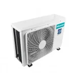 کولر-گازی-هایسنس-12000-اینورتر-hih-12tg