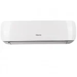 کولر-گازی-هایسنس-18000-اینورتر-hih-18tg