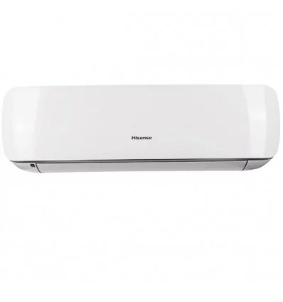 کولر-گازی-هایسنس-18000-اینورتر-hih-18tg
