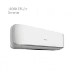 کولر-گازی-هایسنس-18000-اینورتر-hih-18tg