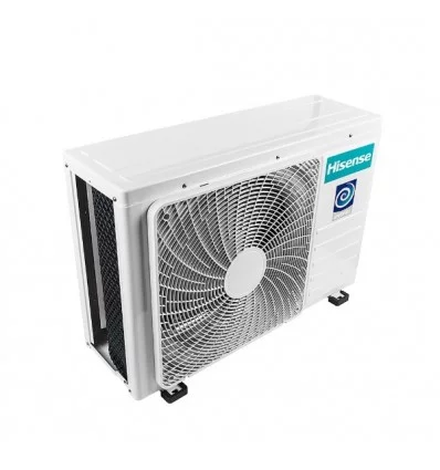 کولر-گازی-هایسنس-18000-اینورتر-hih-18tg