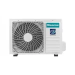 کولر-گازی-هایسنس-30000-اینورتر-hih-30vq