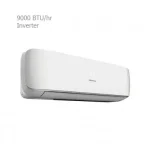 کولر-گازی-هایسنس-9000-اینورتر-hih-09tg