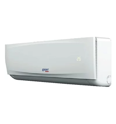 کولر-گازی-هوشمند-اورینت-12000-مدل-zmsa-12ho1rafa (1)