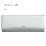 کولر-گازی-هوشمند-اورینت-12000-مدل-zmsa-12ho1rafa