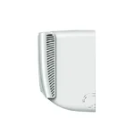 کولر-گازی-هوشمند-اورینت-12000-مدل-zmsa-12ho1rafa (1)