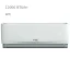 کولر-گازی-هوشمند-اورینت-12000-مدل-zmsa-12ho1rafa