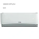 کولر-گازی-هوشمند-اورینت-18000-مدل-zmsa-18ho1rafa