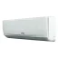کولر-گازی-هوشمند-اورینت-24000-مدل-zmsa-24ho1rafa (2)