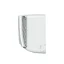کولر-گازی-هوشمند-اورینت-24000-مدل-zmsa-24ho1rafa (2)