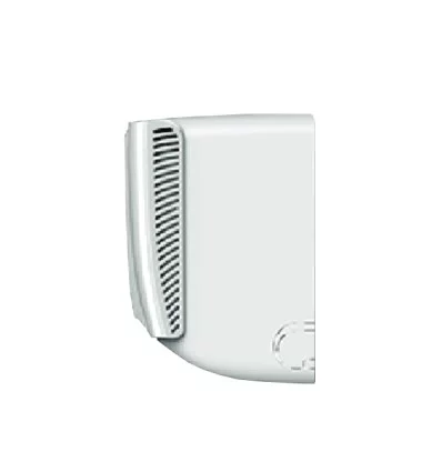 کولر-گازی-هوشمند-اورینت-24000-مدل-zmsa-24ho1rafa (2)