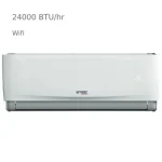 کولر-گازی-هوشمند-اورینت-24000-مدل-zmsa-24ho1rafa