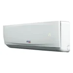 کولر-گازی-هوشمند-اورینت-30000-مدل-zmsa-30ho1rafa (2)