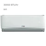 کولر-گازی-هوشمند-اورینت-30000-مدل-zmsa-30ho1rafa