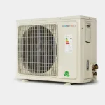 کولر-گازی-و-اسپلیت-وستن-ایر-18000-مدل-ws-r184hc
