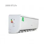 کولر-گازی-و-اسپلیت-وستن-ایر-18000-مدل-ws-r184hc