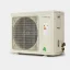 کولر-گازی-و-اسپلیت-وستن-ایر-30000-مدل-ws-r304hc