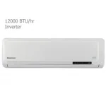 کولر-گازی-وست-پوینت-12000-اینورتر-wim1217lhe