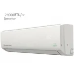 کولر-گازی-وست-پوینت-24000-اینورتر-wim24119lh