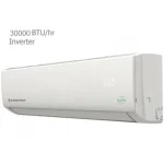 کولر-گازی-وست-پوینت-30000-اینورتر-wim30119lh