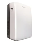 کولر-گازی-پرتابل-12000-هایسنس-مدل-hph-12f