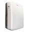 کولر-گازی-پرتابل-12000-هایسنس-مدل-hph-12f