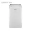 کولر-گازی-پرتابل-12000-هایسنس-مدل-hph-12f