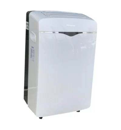 کولر-گازی-پرتابل-هایسنس-12000-مدل-qap-12hr