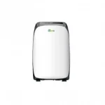 کولر-گازی-پرتابل-گرین-12000-مدل-gps-h12p1t1a
