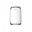 کولر-گازی-پرتابل-گرین-12000-مدل-gps-h12p1t1a