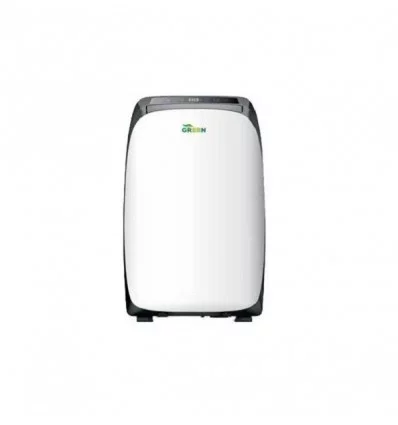 کولر-گازی-پرتابل-گرین-12000-مدل-gps-h12p1t1a