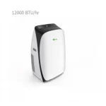 کولر-گازی-پرتابل-گرین-12000-مدل-gps-h12p1t1a