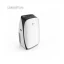 کولر-گازی-پرتابل-گرین-12000-مدل-gps-h12p1t1a