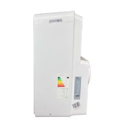 کولر-گازی-پرتابل-گرین-12000-مدل-gps-h12p1t1a-ma