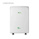 کولر-گازی-پرتابل-گرین-12000-مدل-gps-h12p1t1a-ma