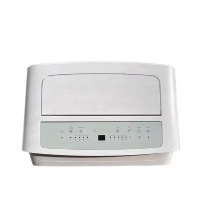کولر-گازی-پرتابل-گرین-12000-مدل-gps-h12p1t1a-ma