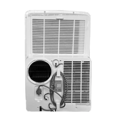 کولر-گازی-پرتابل-گرین-12000-مدل-gps-h12p1t1a-ma