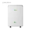 کولر-گازی-پرتابل-گرین-12000-مدل-gps-h12p1t1a-ma
