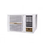 کولر-گازی-پنجره-ای-18000-سام-cr18br3