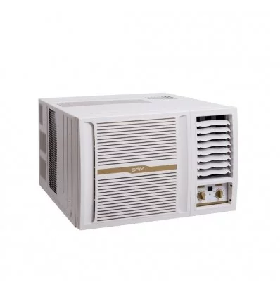 کولر-گازی-پنجره-ای-24000-سام-cm24gr3